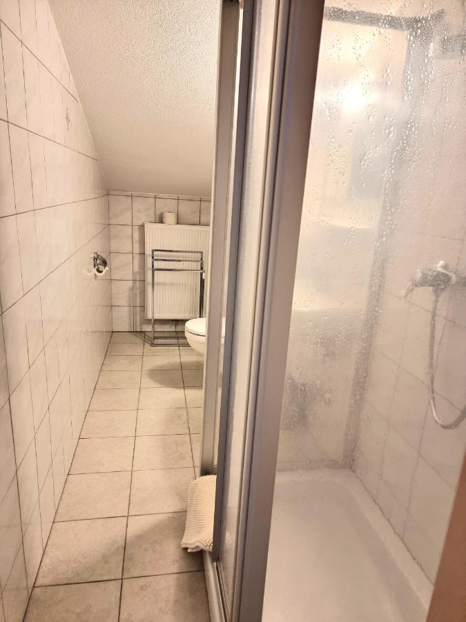 Chalet Waldheim Zell am Ziller Exterior photo